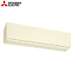 y@l(Ews)zGK-2512ATH3 OHd@ MITSUBISHI GA[J[e dCq[^t O200V []