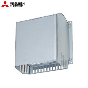 PS-20CSD3 OHd@ MITSUBISHI LCVXe ƖpLCp rC`EFU[Jo[ []
