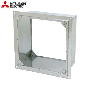 PS-20UW3 OHd@ MITSUBISHI LCVXe ƖpLCpǎtg W^Cv []