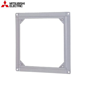 PS-20ZW3 OHd@ MITSUBISHI LCVXe LCp≏g []