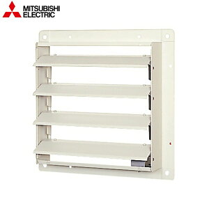 PS-25SMA3 OHd@ MITSUBISHI LCVXe LCpVb^[ d P100V []