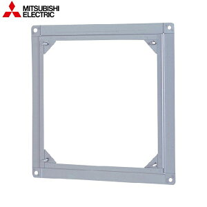 PS-25TW3 OHd@ MITSUBISHI LCVXe LCptg []