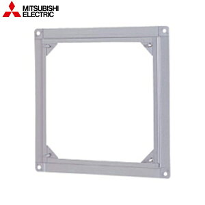 PS-25ZW3 OHd@ MITSUBISHI LCVXe LCp≏g []