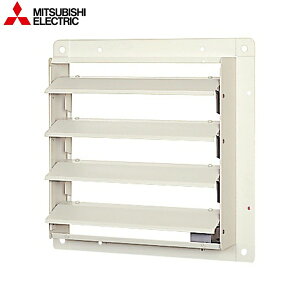 PS-30SMA3 OHd@ MITSUBISHI LCVXe LCpVb^[ d P100V []