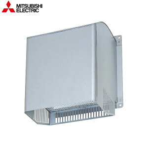 PS-35CS3 OHd@ MITSUBISHI LCVXe ƖpLCp rC`EFU[Jo[ []
