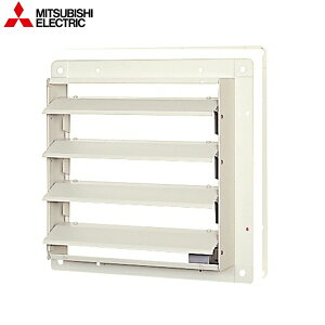 PS-35SMTA3 OHd@ MITSUBISHI LCVXe LCpVb^[ d P200V []