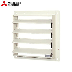 PS-40SMTA3 OHd@ MITSUBISHI LCVXe LCpVb^[ d P200V []