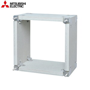 PS-50FW3 OHd@ MITSUBISHI LCVXe LCpsRg []