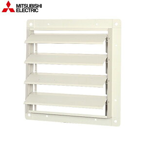 PS-60SHXA3-F OHd@ MITSUBISHI LCVXe LCpVb^[  []