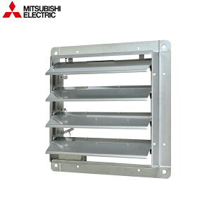PS-60SMXTA3 OHd@ MITSUBISHI LCVXe LCpVb^[ d P200V []