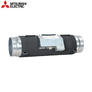 V-150CPL-D OHd@ MITSUBISHI _NgpC JE^[A[t@ 啗ʌ` fMdl []