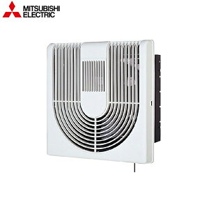 V-15BL4 OHd@ MITSUBISHI pC AVb^[ ЂXCb` []