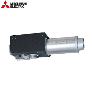 V-18ZMSQ2 OHd@ MITSUBISHI _NgpC Ԏt`_Ngt@ C^Cv []