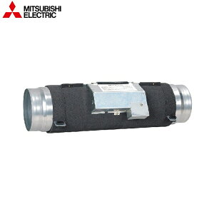 V-200CL-D OHd@ MITSUBISHI _NgpC JE^[A[t@ ᑛ` fMdl []