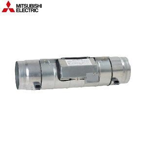 V-200CL �O�H�d�@ MITSUBISHI �_�N�g�p���C�� �J�E���^�[�A���[�t�@�� �ᑛ���` �W���d�l ��������[]