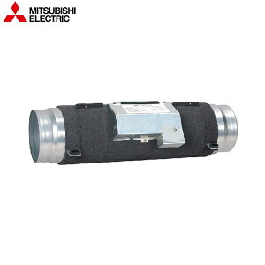 V-200CRL-D OHd@ MITSUBISHI _NgpC JE^[A[t@ ᑛEt^]` fMdl []