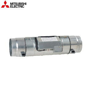V-200CPL OHd@ MITSUBISHI _NgpC JE^[A[t@ 啗ʌ` Wdl []