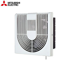 V-20BL4 OHd@ MITSUBISHI pC AVb^[ ЂXCb` []