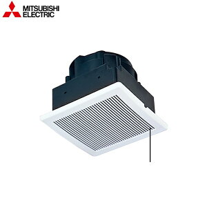 V-20MEX3-SW �O�H�d�@ MITSUBISHI ���C�r�M�t�@�� �p�����t�^�C�v �����Ђ��X�C�b�`�� ��������[]