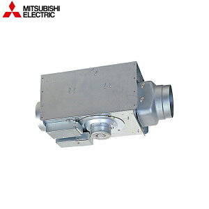 V-20ZMVR3 OHd@ MITSUBISHI _NgpC Ԏt`_Ngt@ ʑiKؑցE蕗ʃ^Cv []