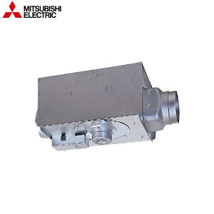 V-23ZM5 �O�H�d�@ MITSUBISHI �_�N�g�p���C�� ���Ԏ�t�`�_�N�g�t�@�� �ᑛ���` ��������[]