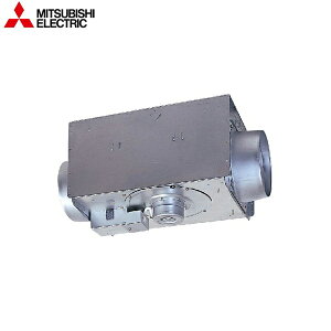 V-25ZM5 OHd@ MITSUBISHI _NgpC Ԏt`_Ngt@ ᑛ` []