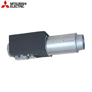 V-25ZMSQ2 OHd@ MITSUBISHI _NgpC Ԏt`_Ngt@ C^Cv []