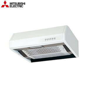 V-316KP7 �O�H�d�@ MITSUBISHI �����W�t�[�h ��` �啗�ʃ^�C�v ��������[]