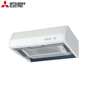 V-316KY7 �O�H�d�@ MITSUBISHI �����W�t�[�h ��` �W���^�C�v ��������[]