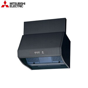 V-602K9-BK �O�H�d�@ MITSUBISHI �����W�t�[�h �u�[�X�`(�[�`) �W���^�C�v �u���b�N ��������[]