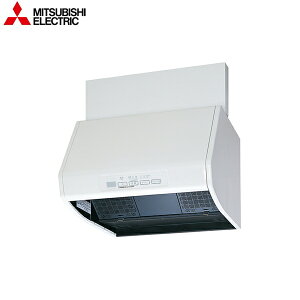 V-604KD8 �O�H�d�@ MITSUBISHI �����W�t�[�h �u�[�X�`(�[�`) 24���Ԋ��C�@�\�t �W���^�C�v �t���b�g�X�C�b�`�^�C�v ��������[]