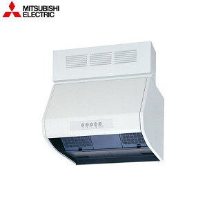 V-604KQ8-BL �O�H�d�@ MITSUBISHI �����W�t�[�h �u�[�X�`(�[�`)�EBL�F��i ���R���C�^�C�v ��������[]