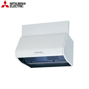 V-754K9 OHd@ MITSUBISHI Wt[h u[X`([`) W^Cv []