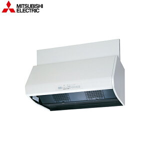 V-904KD8 OHd@ MITSUBISHI Wt[h u[X`([`) 24ԊC@\t W^Cv tbgXCb`^Cv []