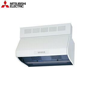 V-904KQE9 �O�H�d�@ MITSUBISHI �����W�t�[�h �u�[�X�`(�[�`) ���R���C�^�C�v ��������[]