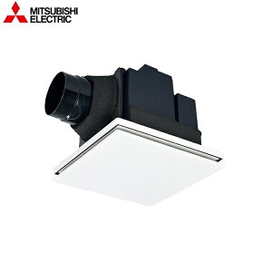 VD-13ZQMX4 �O�H�d�@ MITSUBISHI �_�N�g�p���C�� �V�䖄���` ���C��p �~�b�N�X�t���[�@�\ ��������[]