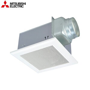 VD-23ZXP13-C �O�H�d�@ MITSUBISHI �_�N�g�p���C�� �V�䖄���` �ᑛ���` �C���e���A�i�q�^�C�v �啗�ʃ^�C�v ��������[]