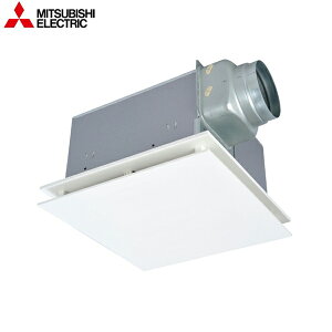 VD-23ZX13-FP �O�H�d�@ MITSUBISHI �_�N�g�p���C�� �V�䖄���` �ᑛ���` �t���b�g�C���e���A�^�C�v ��������[]