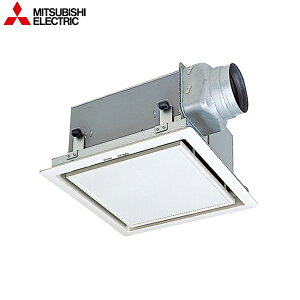 VD-23ZX13-Z �O�H�d�@ MITSUBISHI �_�N�g�p���C�� �V�䖄���` �ᑛ���` �t���t���b�g�C���e���A�^�C�v ��������[]