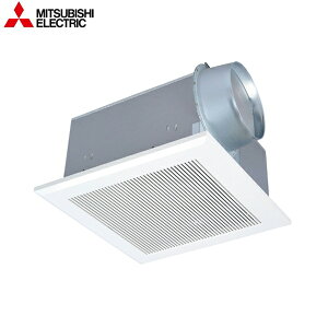 VD-25ZX13-C OHd@ MITSUBISHI _NgpC V䖄` ᑛ` CeAiq^Cv []