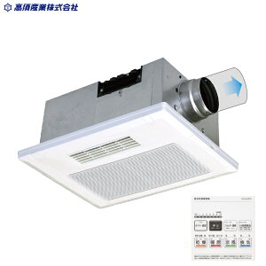 BF-231SJA {Y TAKASU Cg[@ BF-SJV[Y 1C 24ԊCΉ AC100V []