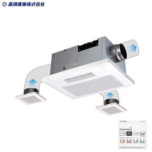 BF-533SJD {Y TAKASU Cg[@ BF-SJV[Y 3C d_p[t 24ԊCΉ AC100V []