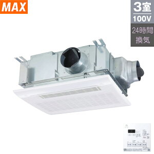 BS-133HM-1 }bNX MAX g[ECE@ 3CE100VE24ԊC@\ []