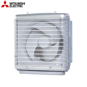 EFC-35MSB2 OHd@ MITSUBISHI ƖpLC ~[p bV^Cv rCp Ha35cm P100V []