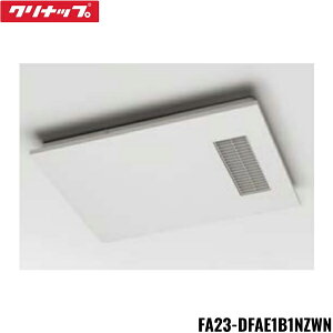 FA23-DFAE1B1NZWN Nibv CLEANUP NBA Cg[@ zCg 100V OHd@ []