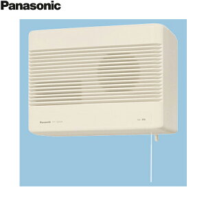 FY-12ZJ1-W pi\jbN Panasonic CCt@ Ǌ|` n []