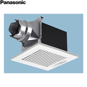 FY-17B7V/83 �p�i�\�j�b�N Panasonic �V�䖄���`���C�� �{�́E���[�o�[�Z�b�g ��������[]