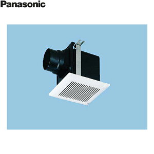 FY-17C6BL pi\jbN Panasonic V䖄`C BLFi  []