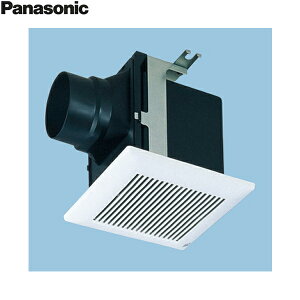 FY-17C6VBL1 pi\jbN Panasonic V䖄`C(c) []