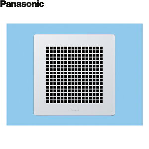 FY-17L56 �p�i�\�j�b�N Panasonic ���[�o�[ �V�䖄���`���C��p ������ �z���C�g ��������[]